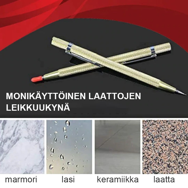 Ceramic Tile Cutter Pen