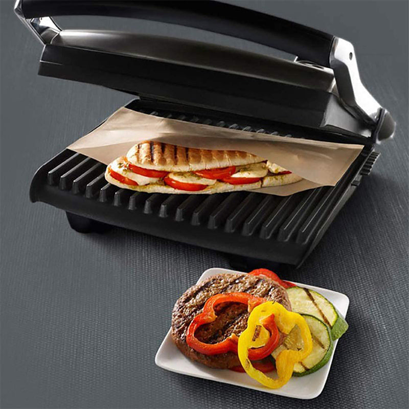 Non-Stick Toast Pocket Bag（5pcs）